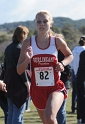 CCS XC D3 Girls - 058